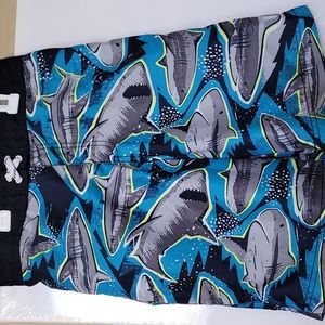 Children place kids swimming ware 10-12 years